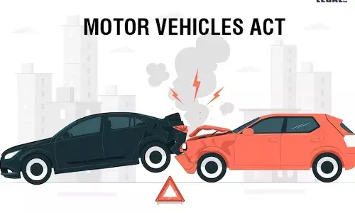 Motor-Vehicles-Act Motor-Vehicles-Act