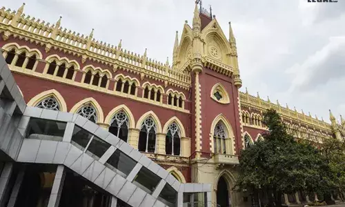 Calcutta-High-Court