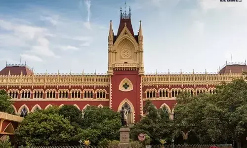 Calcutta-High-Court