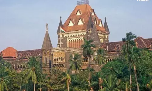 Bombay-High-Court Bombay-High-Court