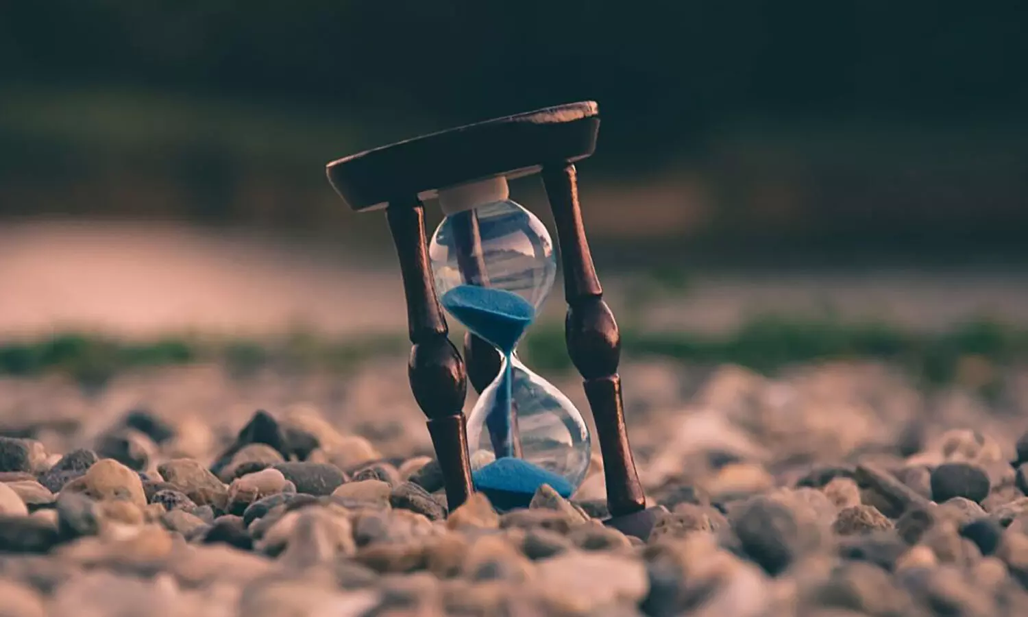 Ambiguity in The Adjudication of Stamp Duty- “No More a Delayed Act”