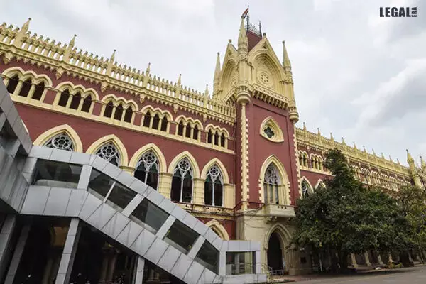 Calcutta-High-Court