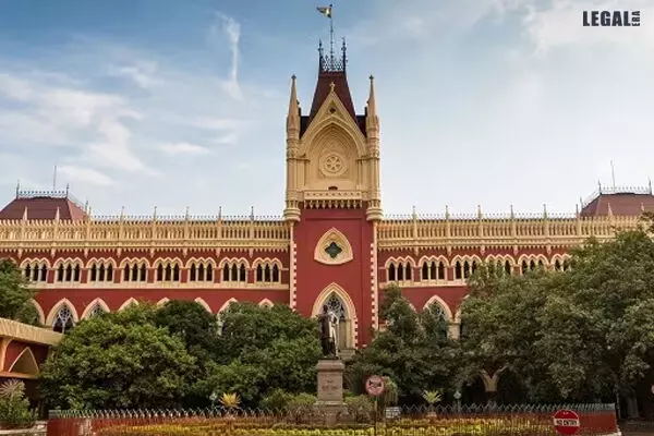 Calcutta High Court: Banks should refrain from issuing LOCs indiscriminately owing to limited cases of defraud