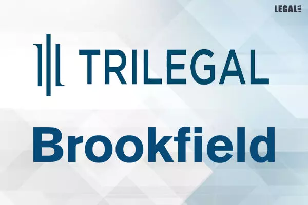 Trilegal-&-Brookfield