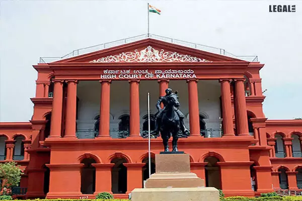 Karnataka-High-Court