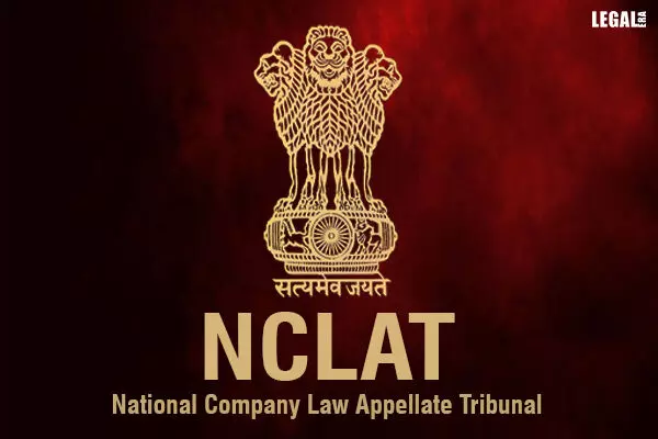 Five-member NCLAT bench rules that it has power to recall its Judgments