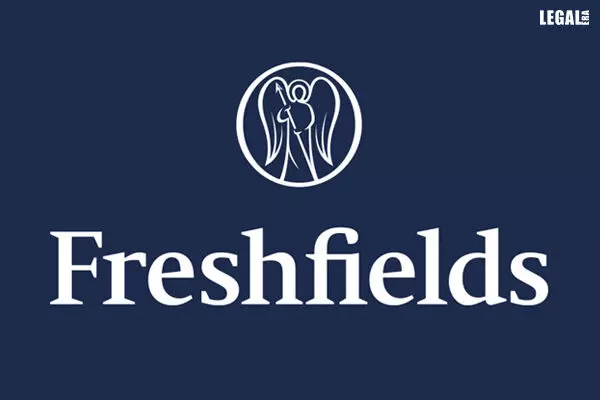 Freshfields