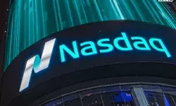 Nasdaq