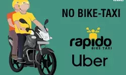 Rapido-&-Uber