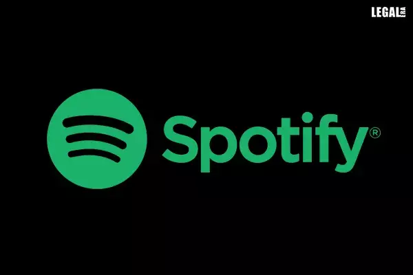 Spotify