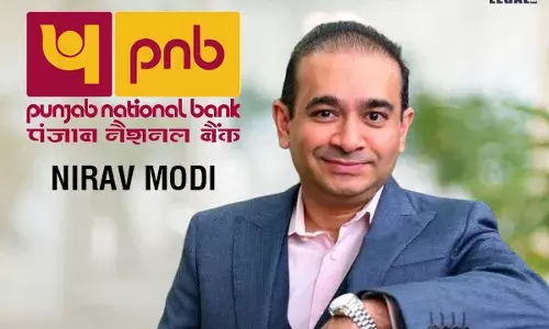 Nirav-Modi