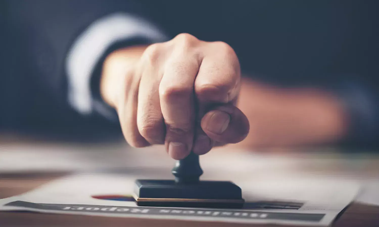 An Arbitration Clause in an Unstamped or Insufficiently Stamped Agreement: The Supreme Court Decides An Arbitration Clause in an Unstamped or Insufficiently Stamped Agreement: The Supreme Court Decides