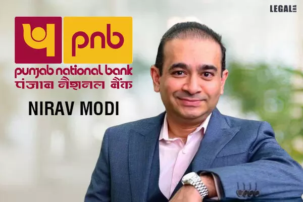 Nirav-Modi