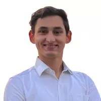 Utkarsh Trivedi Utkarsh Trivedi