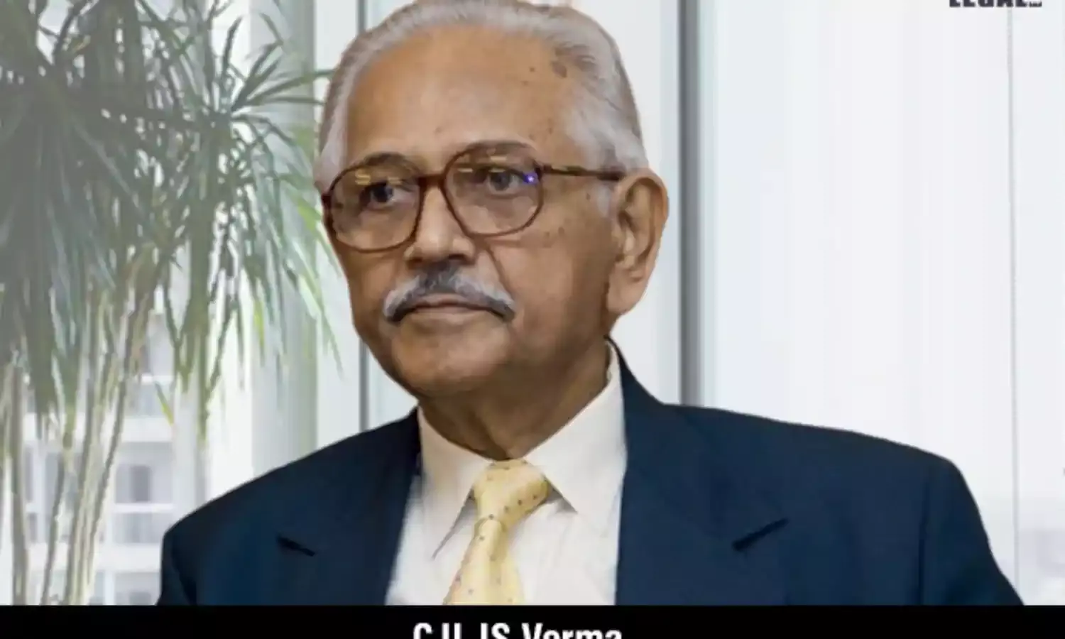 Former-CJI-JS-Verma