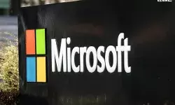 Microsoft Microsoft