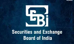 SEBI