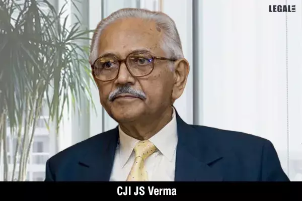 Former-CJI-JS-Verma