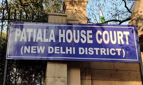 Patiala-House-Court Patiala-House-Court