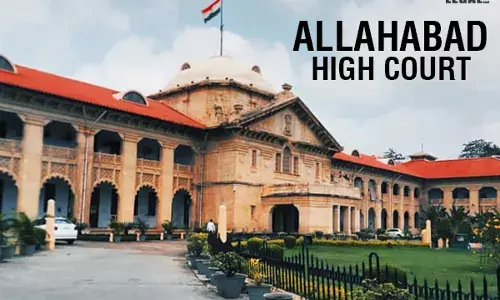 Allahabad-High-Court