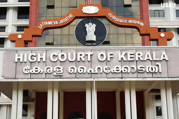 Kerala-High-Court