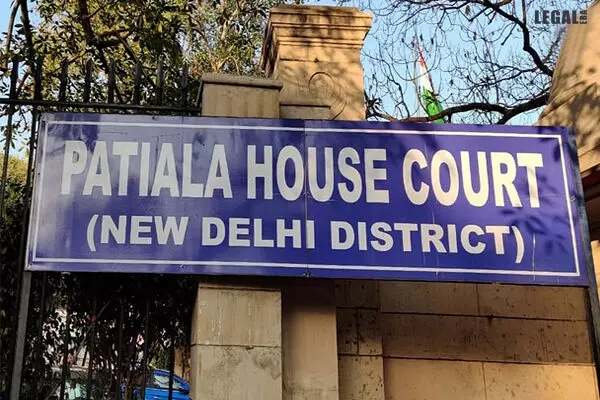 Delhi Court: Landlord Cannot Refuse to Accept Possession of Property from the Tenant on the Ground of Damage Caused to Property