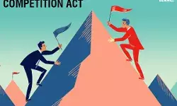 Competition-Act