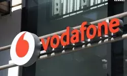 Vodafone Vodafone