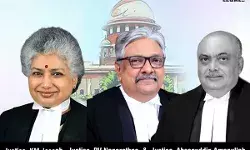 Justice-KM-Joseph-&-Justice-BV-Nagarathna-&-Justice-Ahsanuddin-Amanullah