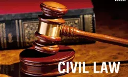 Civil-Law