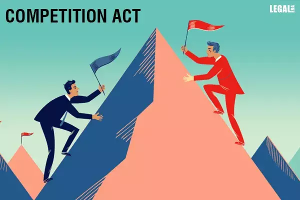Competition-Act