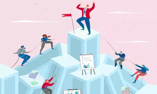 The Competition (Amendment) Act, 2023: A Progressive Regulatory Framework