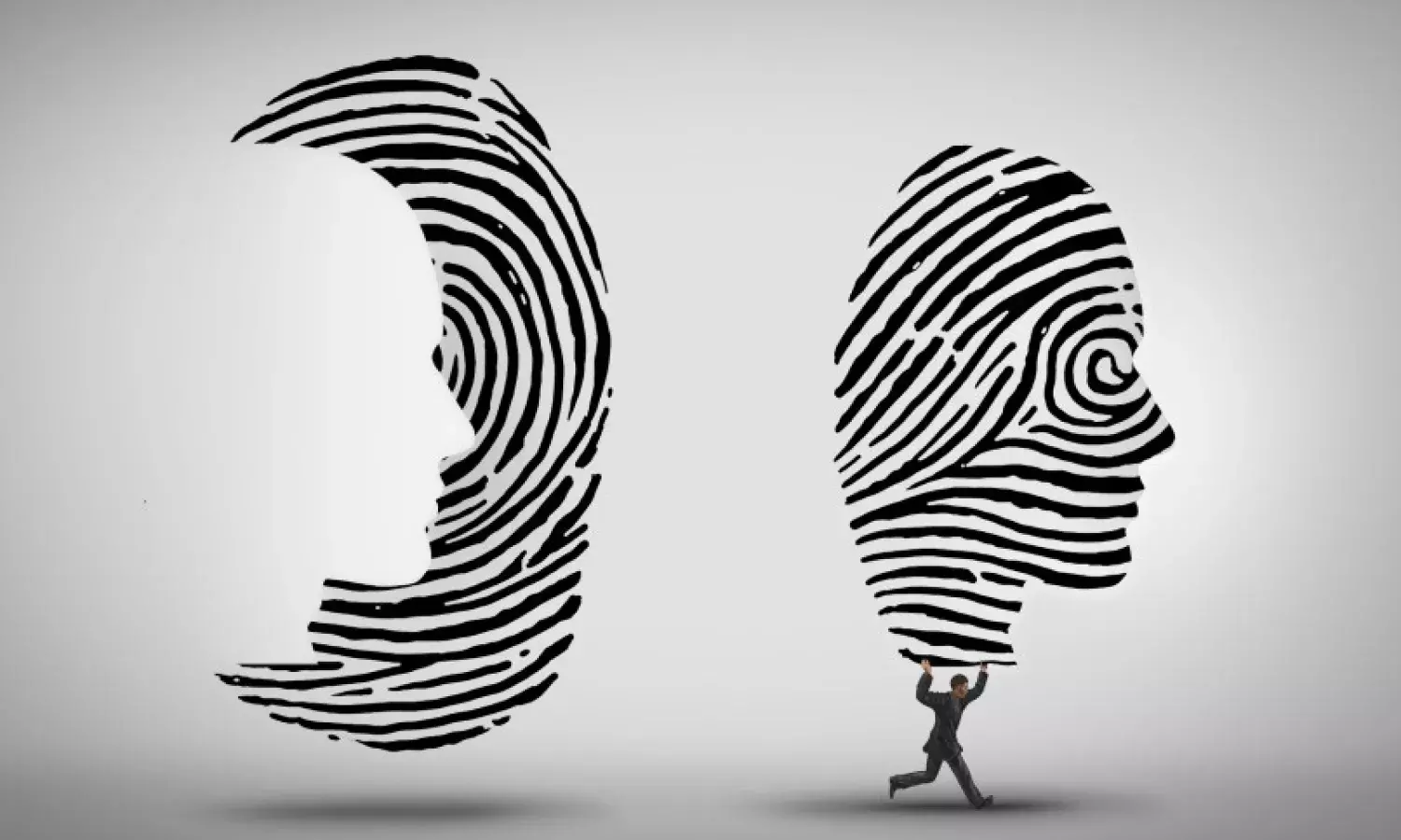 Data Fiduciary Under the Digital Personal Data Protection Bill 2022