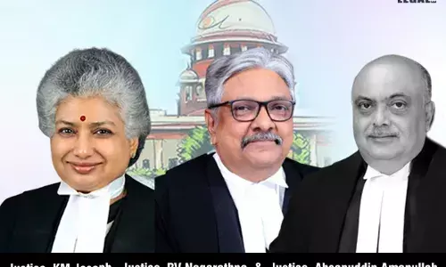 Justice-KM-Joseph-&-Justice-BV-Nagarathna-&-Justice-Ahsanuddin-Amanullah