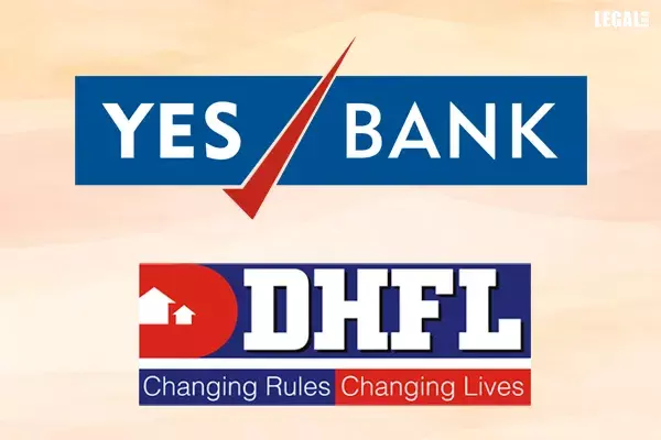 Yes-Bank-&-DHFL