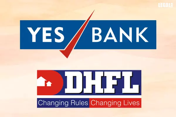 PMLA court rejects DHFL-Yes Bank case accused Wadhawan brothers’ plea of transfer to Arthur Road Jail