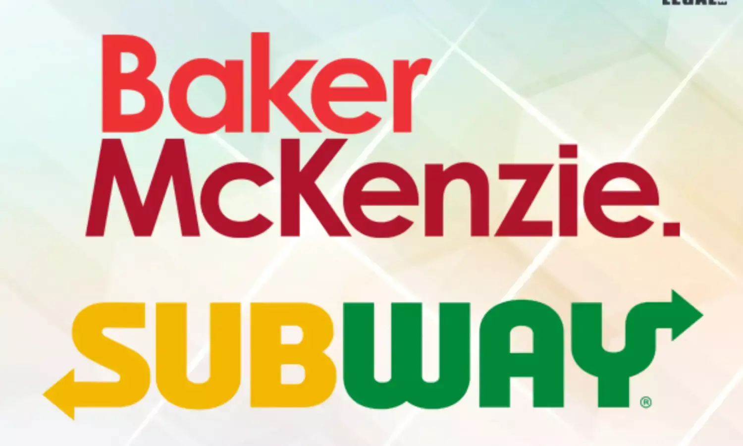 Baker-McKenzie-&-Subway