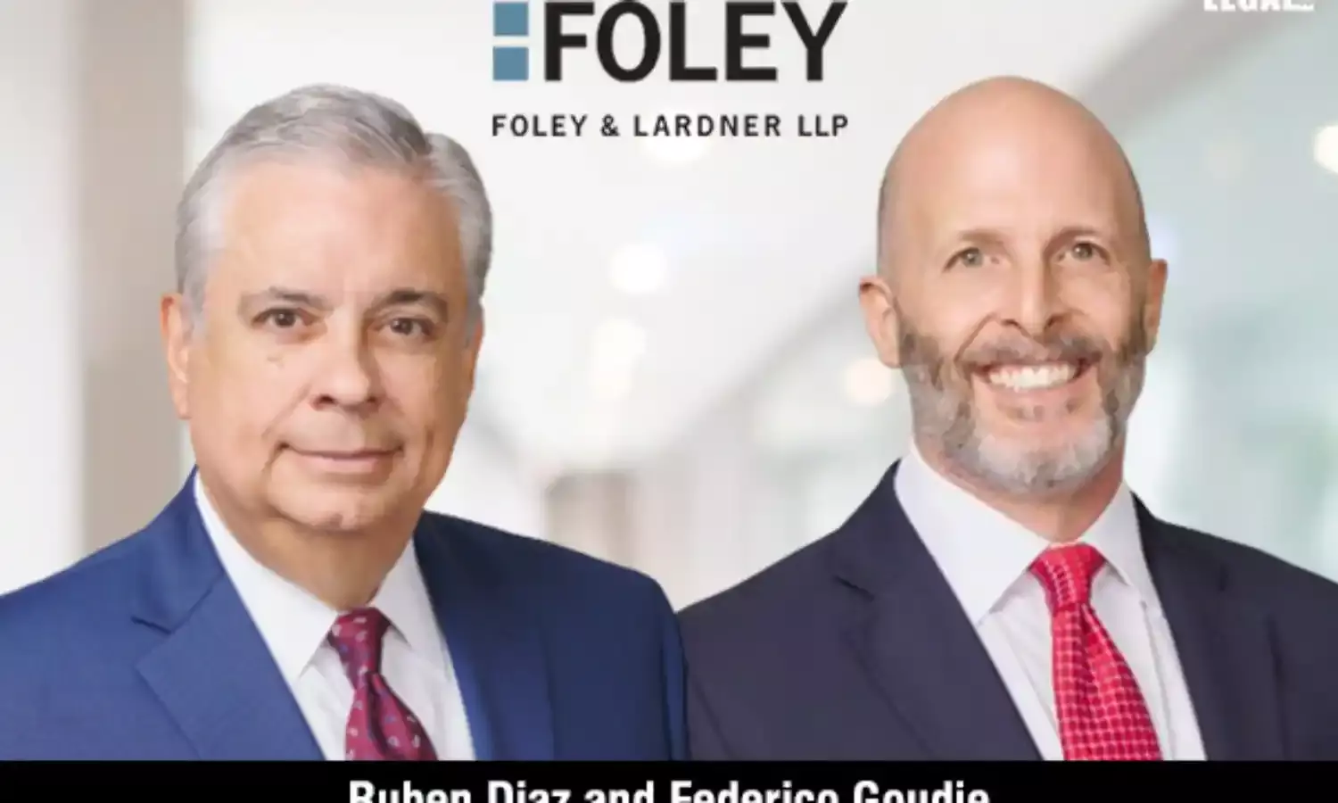 Ruben-Diaz-&Federico-Goudie