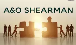 Allen-&-Overy-&-Shearman Allen-&-Overy-&-Shearman