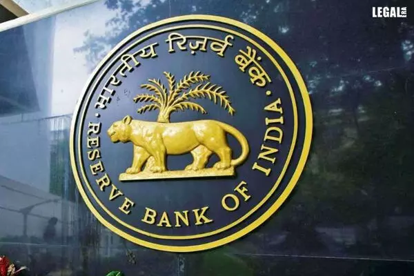 After Supreme Court order on banking fraud, RBI to issue new guidelines