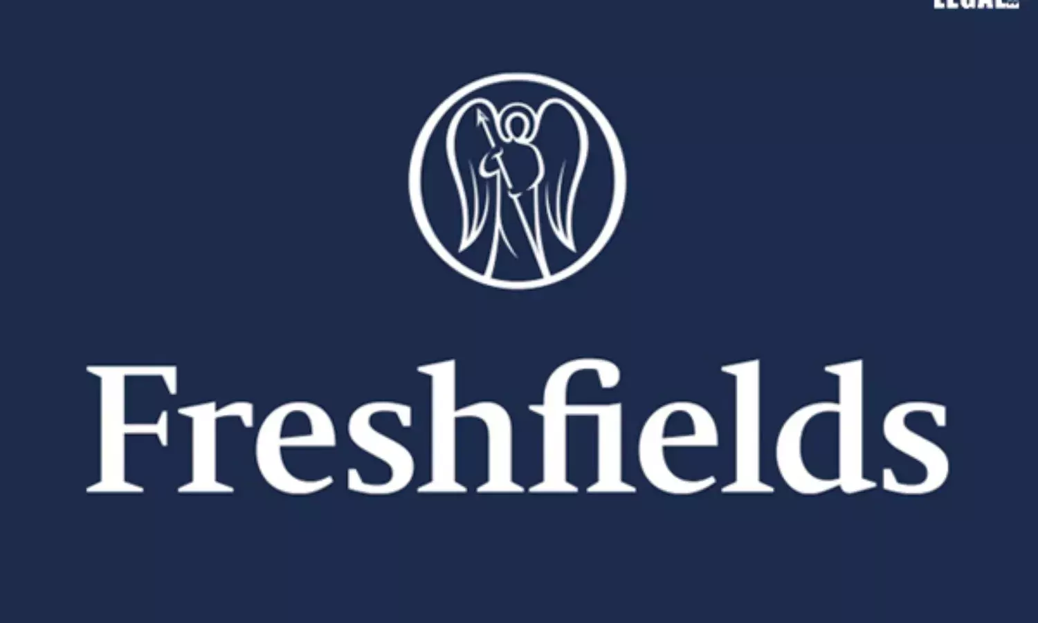 Freshfields