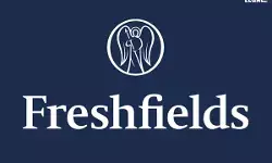 Freshfields