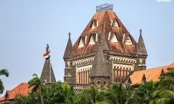 Bombay-High-Court Bombay-High-Court