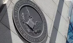 US-SEC