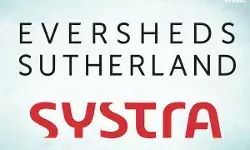 Eversheds-Sutherland-&-Systra Eversheds-Sutherland-&-Systra