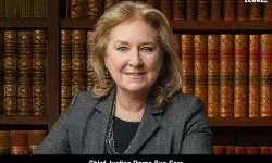 Chief-Justice -Dame-Sue-Carr