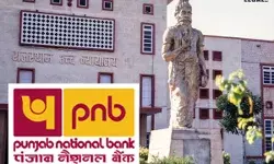 Rajasthan-High-Court-&-PNB