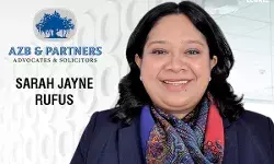 Sarah-Jayne-Rufus Sarah-Jayne-Rufus