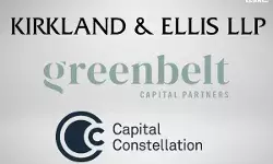 Kirkland-&-Greenbelt