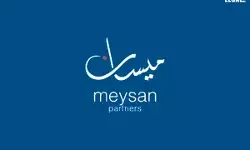 Meysan